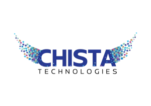 Chista Technologies