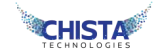 Chista Technologies
