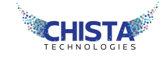Chista Technologies